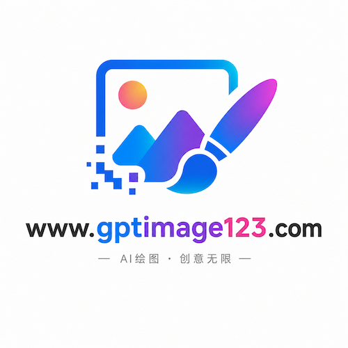 GPTImage123 Chat